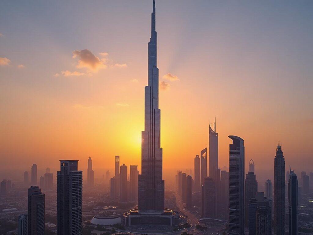 dubai cpvtyro